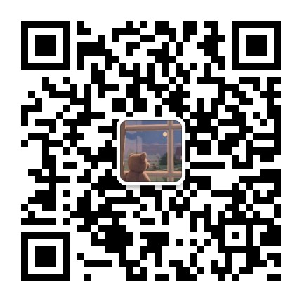 QR_Code