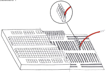 breadboard1