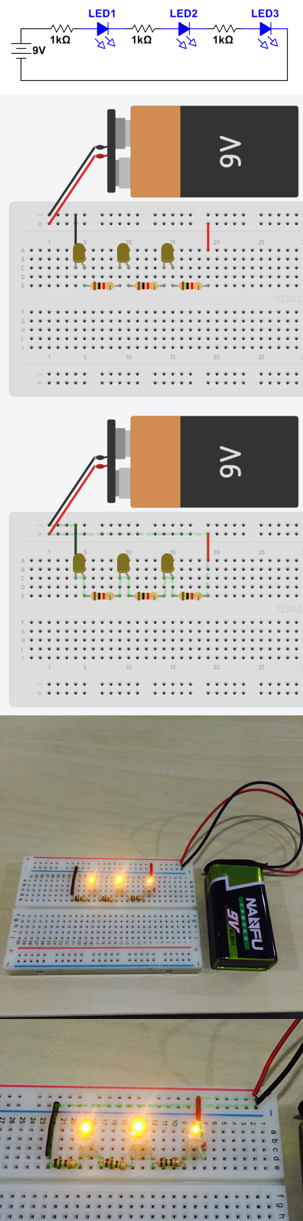 breadboard2