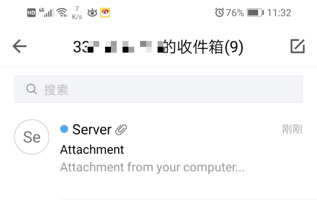 receive_1
