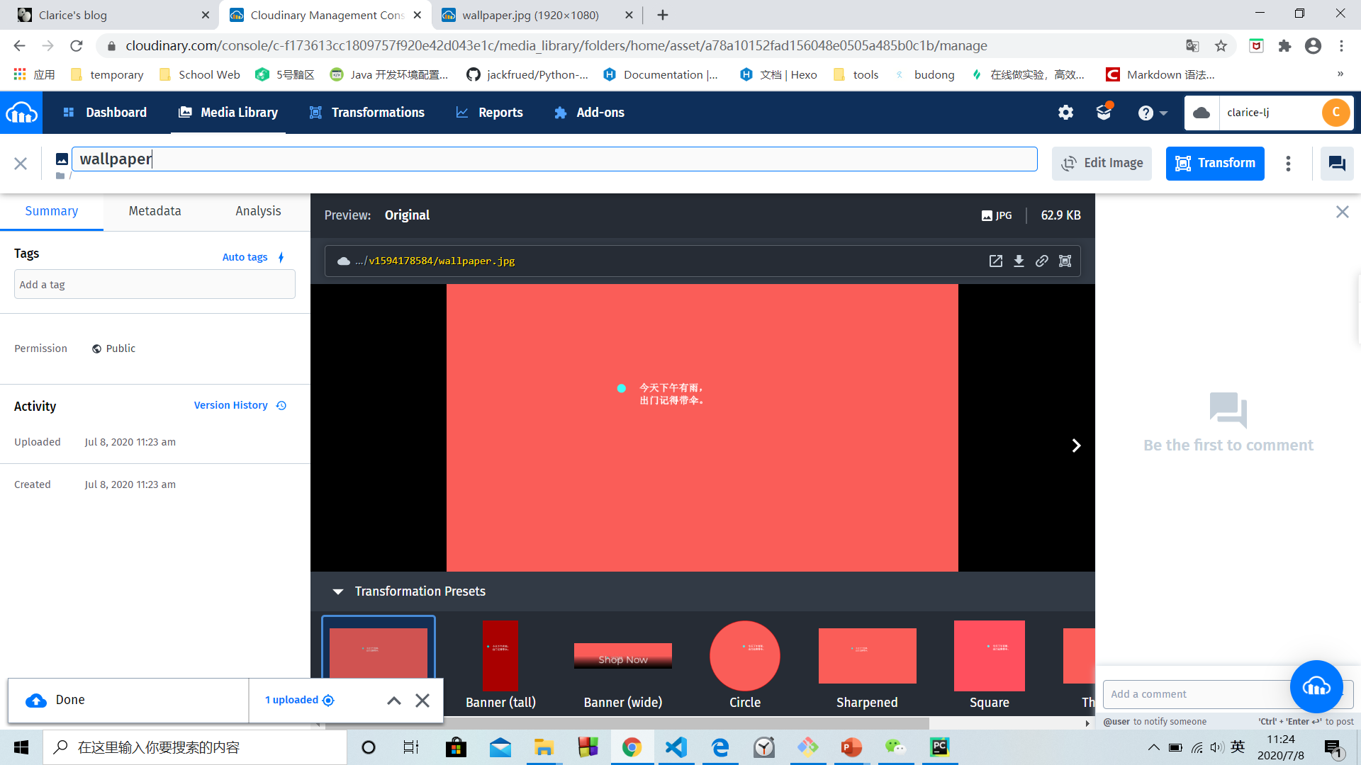 cloudinary_picture