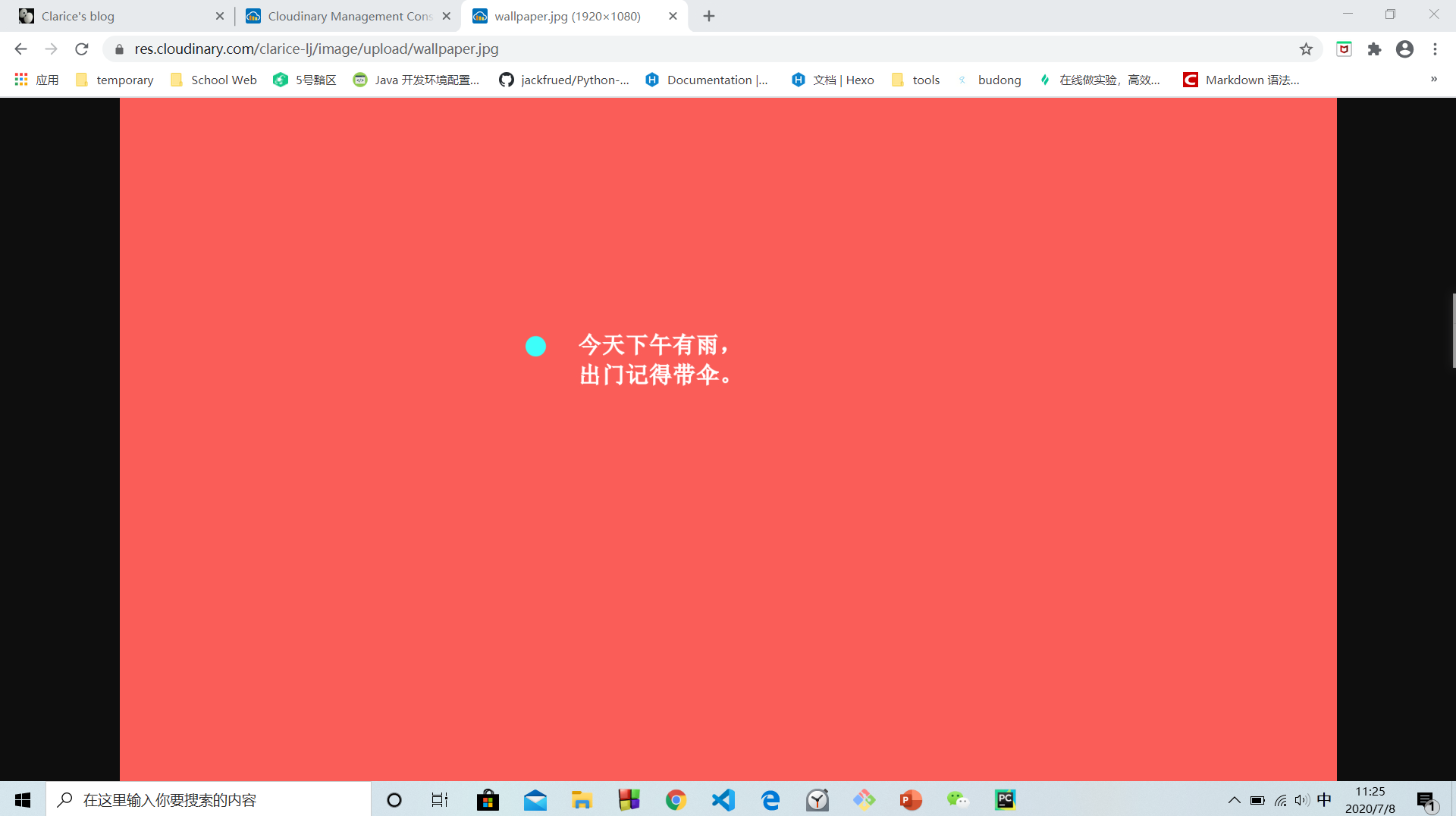 url_picture